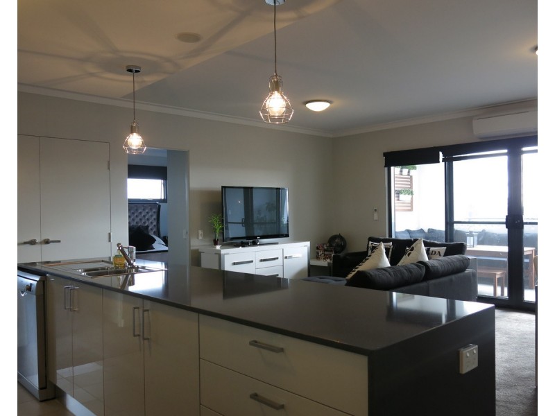 25/33 Bronte Street, East Perth WA 6004