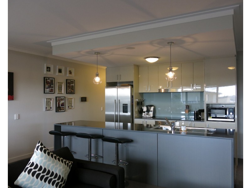 25/33 Bronte Street, East Perth WA 6004