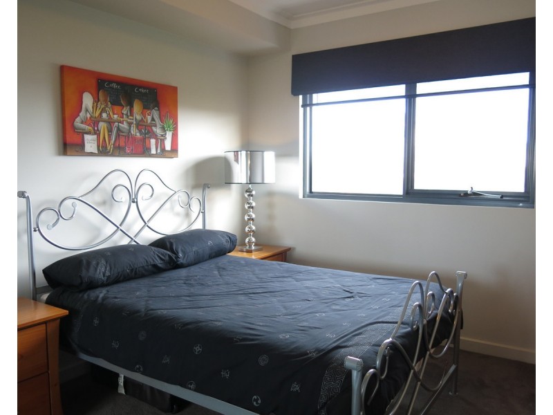 25/33 Bronte Street, East Perth WA 6004