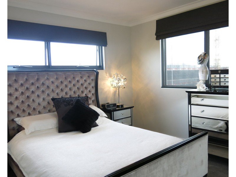 25/33 Bronte Street, East Perth WA 6004