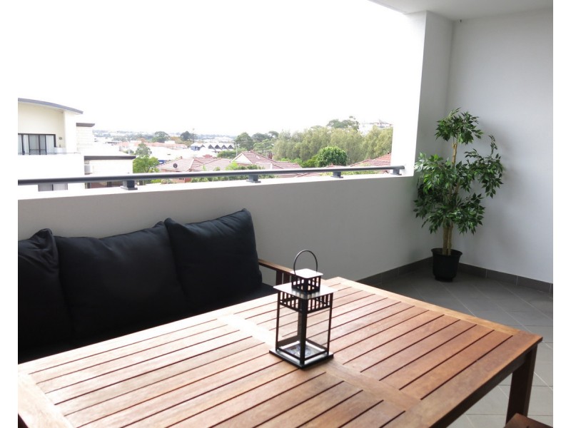 25/33 Bronte Street, East Perth WA 6004