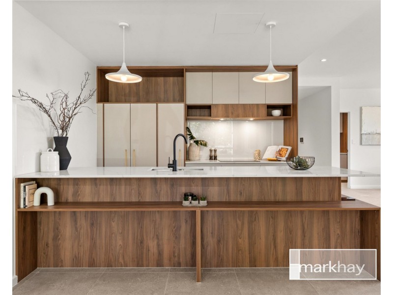 5/13 Vincent Street, Nedlands WA 6009