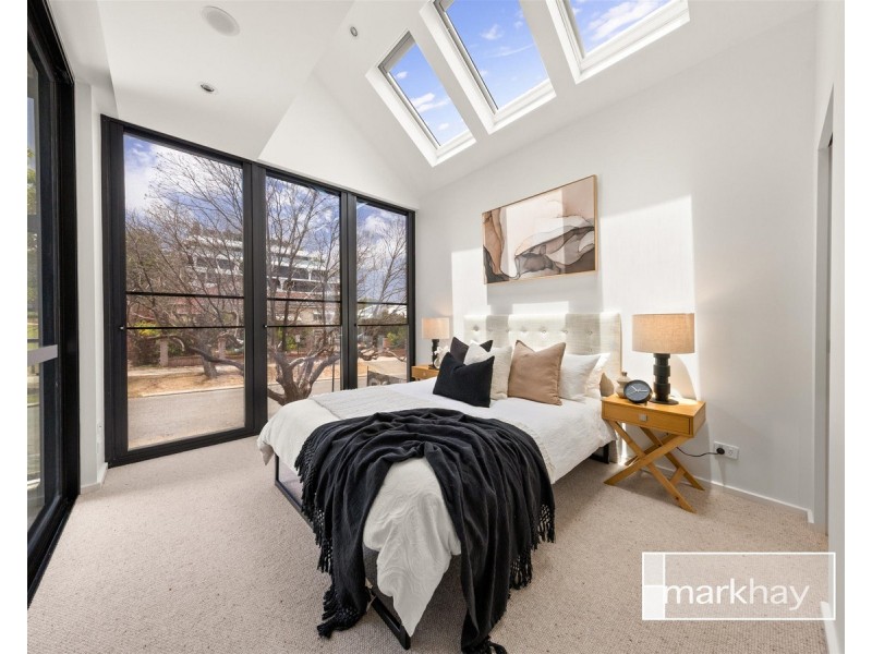 5/13 Vincent Street, Nedlands WA 6009