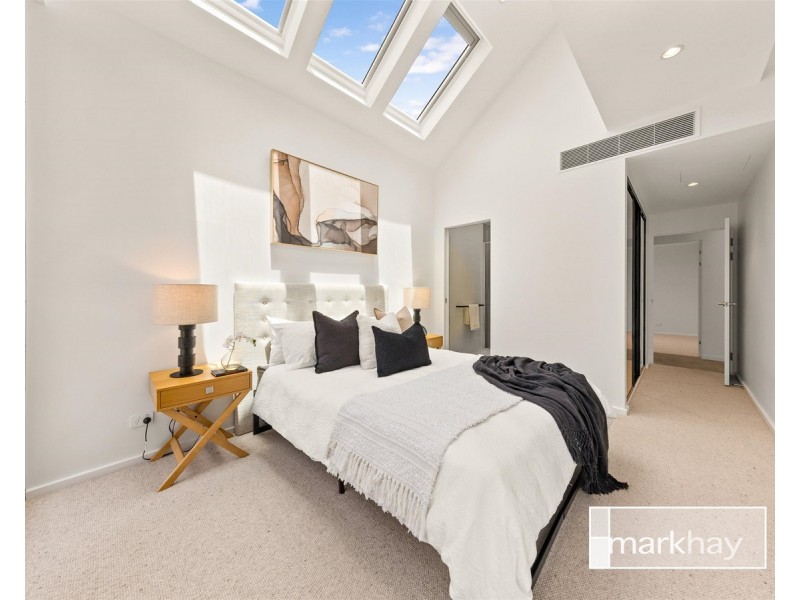 5/13 Vincent Street, Nedlands WA 6009