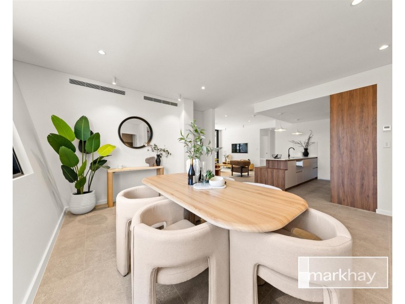 5/13 Vincent Street, Nedlands WA 6009