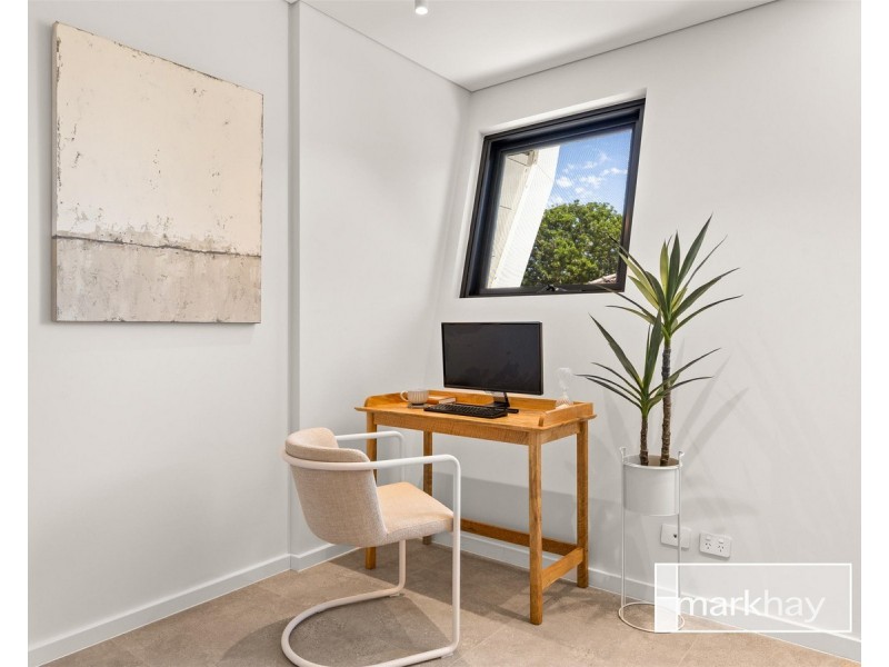 5/13 Vincent Street, Nedlands WA 6009