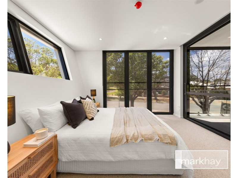 5/13 Vincent Street, Nedlands WA 6009