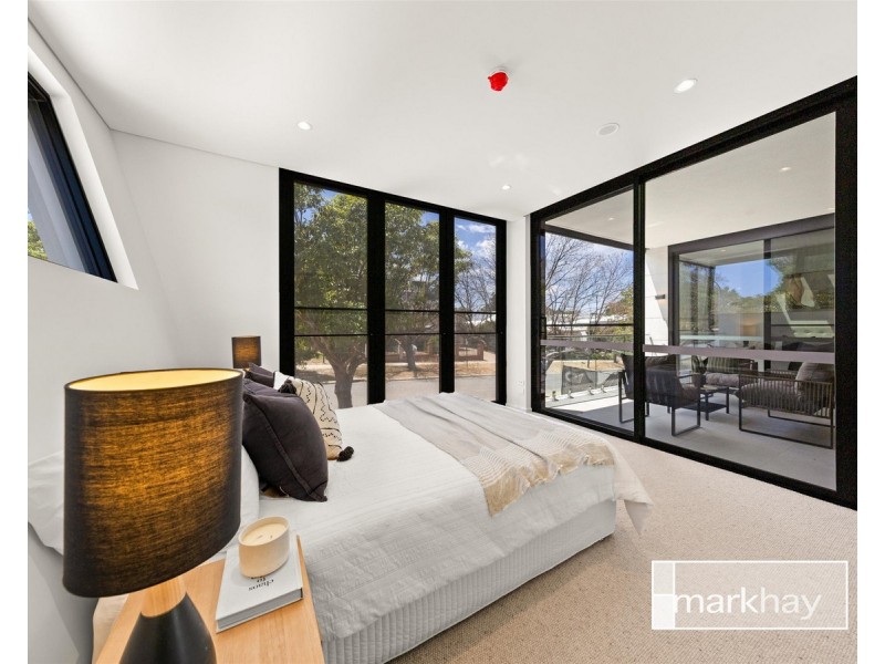 5/13 Vincent Street, Nedlands WA 6009