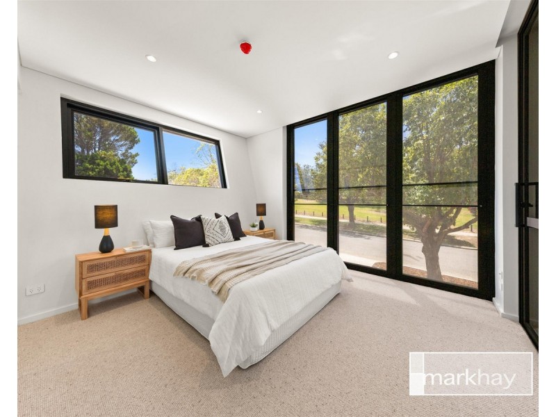 5/13 Vincent Street, Nedlands WA 6009