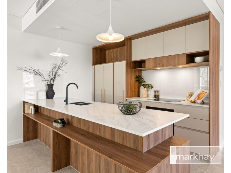 5/13 Vincent Street, Nedlands WA 6009