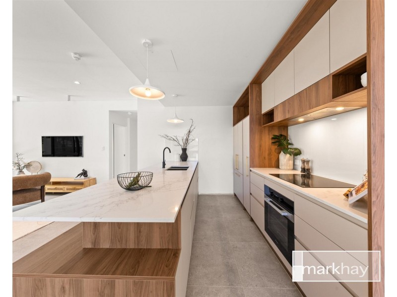 5/13 Vincent Street, Nedlands WA 6009