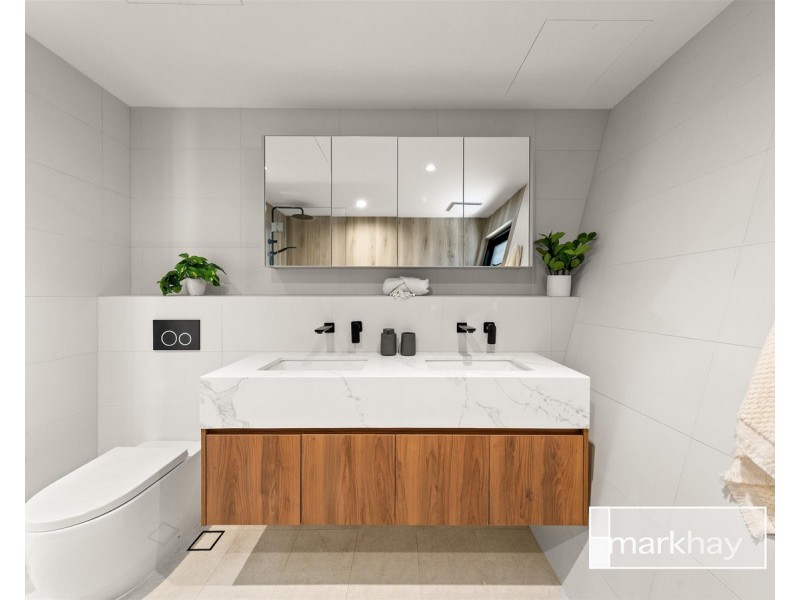 5/13 Vincent Street, Nedlands WA 6009