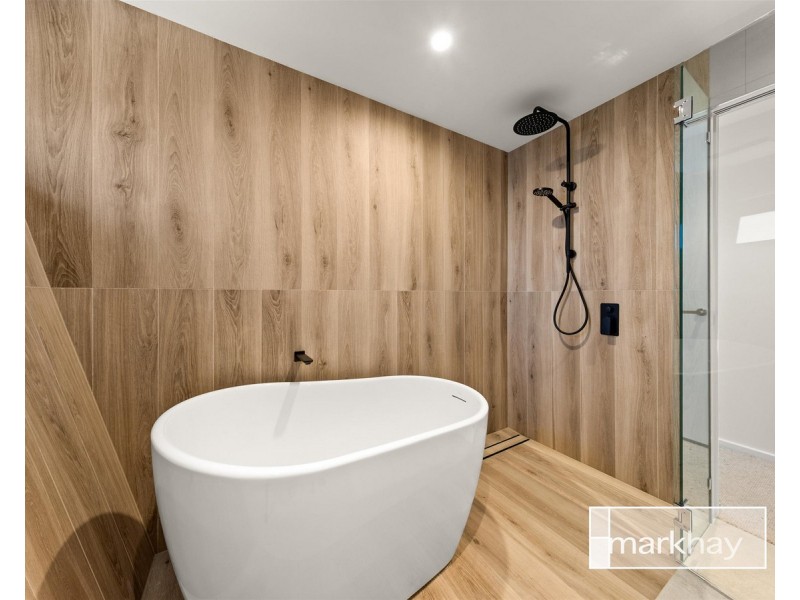 5/13 Vincent Street, Nedlands WA 6009