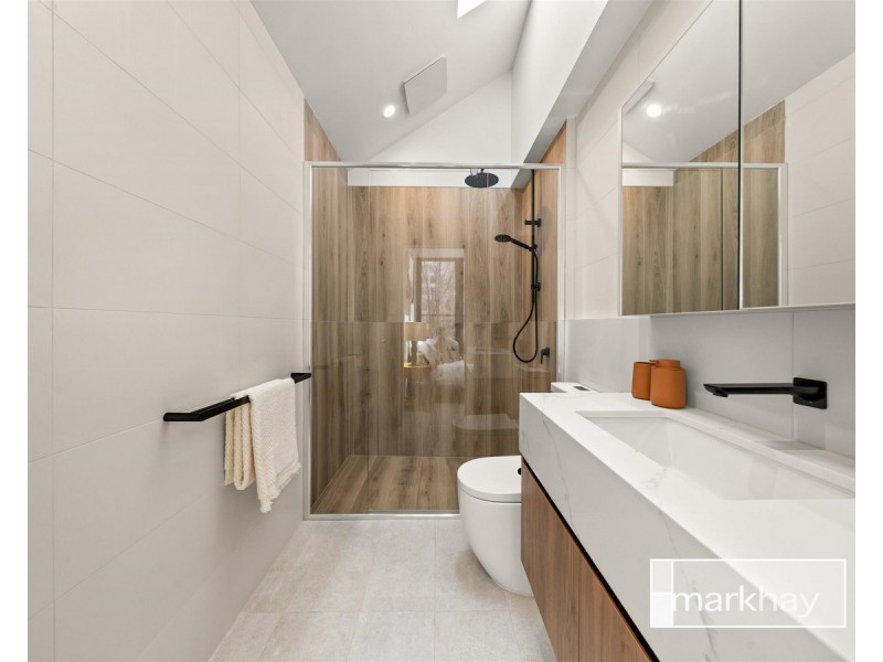 5/13 Vincent Street, Nedlands WA 6009