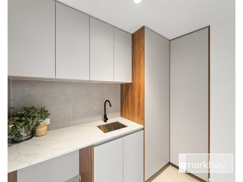 5/13 Vincent Street, Nedlands WA 6009