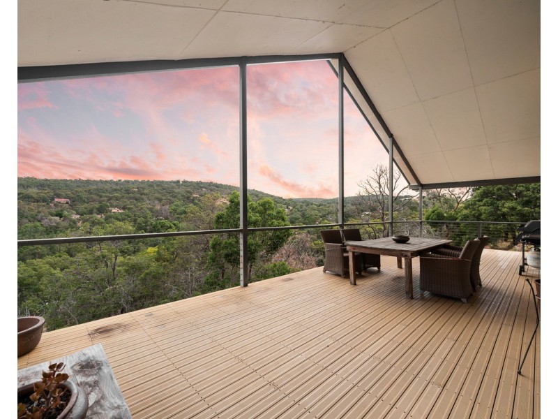 8 Jade Street, Mount Richon WA 6112