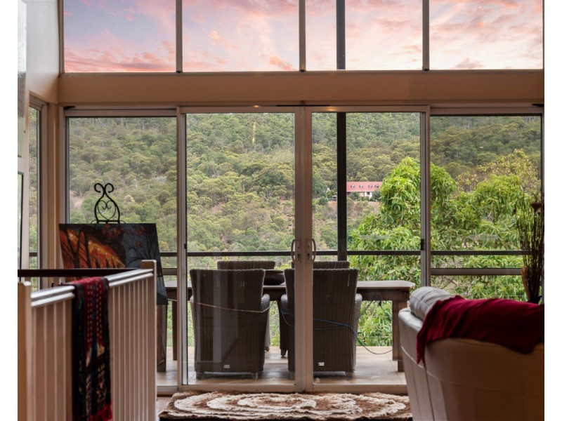 8 Jade Street, Mount Richon WA 6112