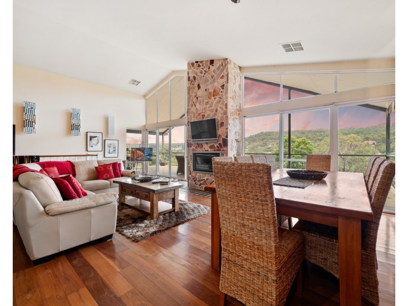 8 Jade Street, Mount Richon WA 6112