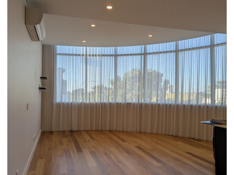 208/26 Willcock Street, Ardross WA 6153