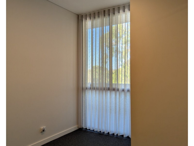 208/26 Willcock Street, Ardross WA 6153