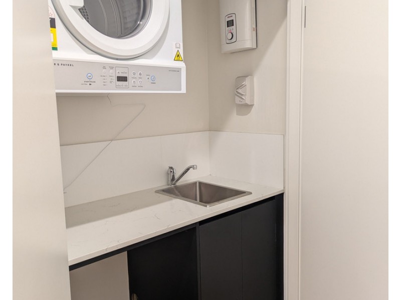 208/26 Willcock Street, Ardross WA 6153