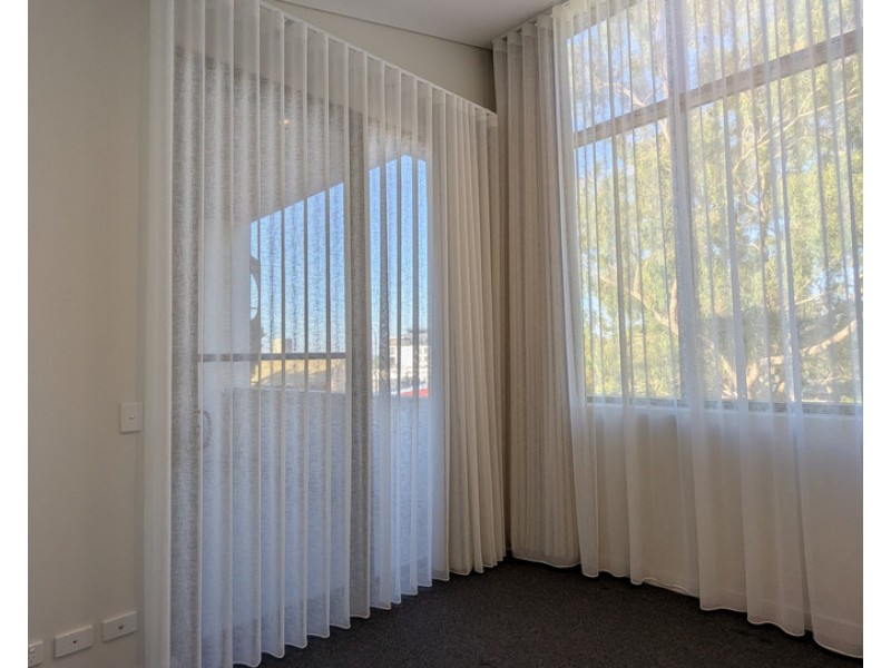 208/26 Willcock Street, Ardross WA 6153