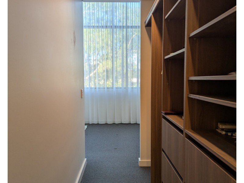 208/26 Willcock Street, Ardross WA 6153