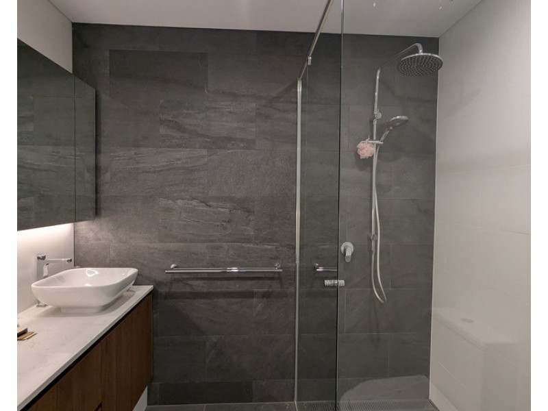 208/26 Willcock Street, Ardross WA 6153