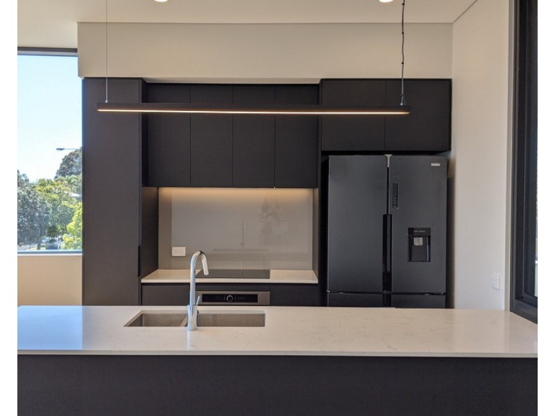 208/26 Willcock Street, Ardross WA 6153