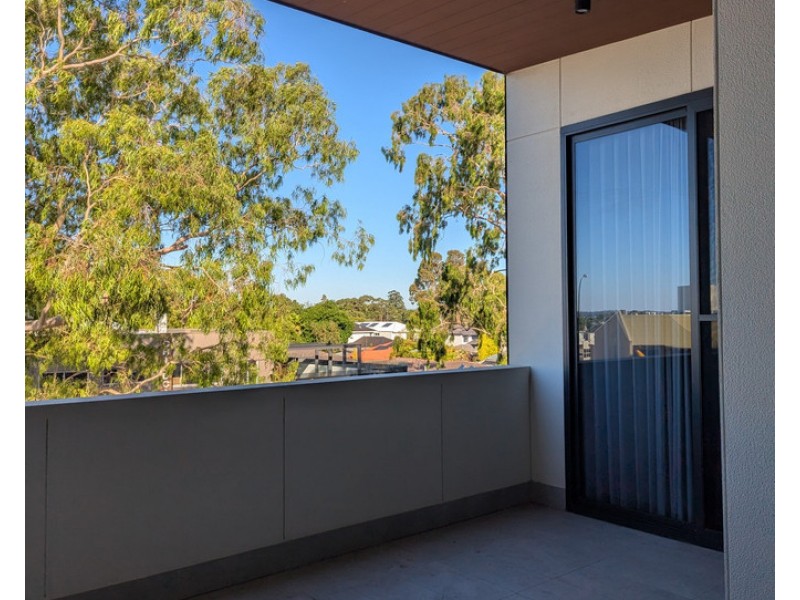 208/26 Willcock Street, Ardross WA 6153