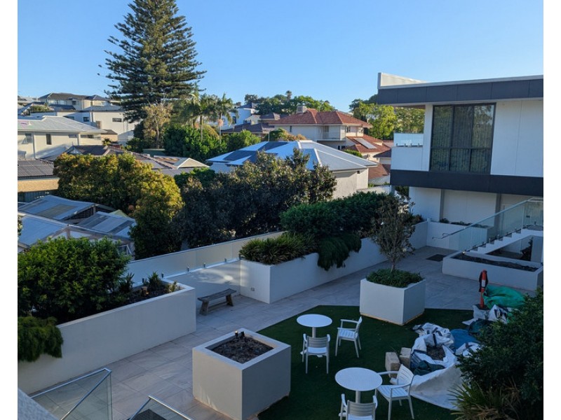 208/26 Willcock Street, Ardross WA 6153