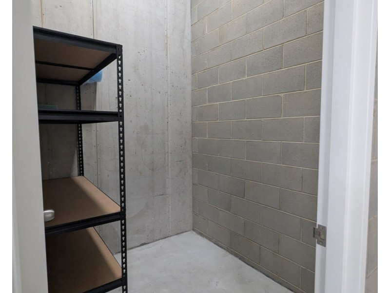 208/26 Willcock Street, Ardross WA 6153