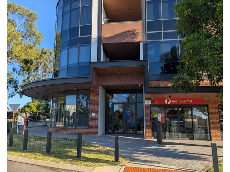 208/26 Willcock Street, Ardross WA 6153