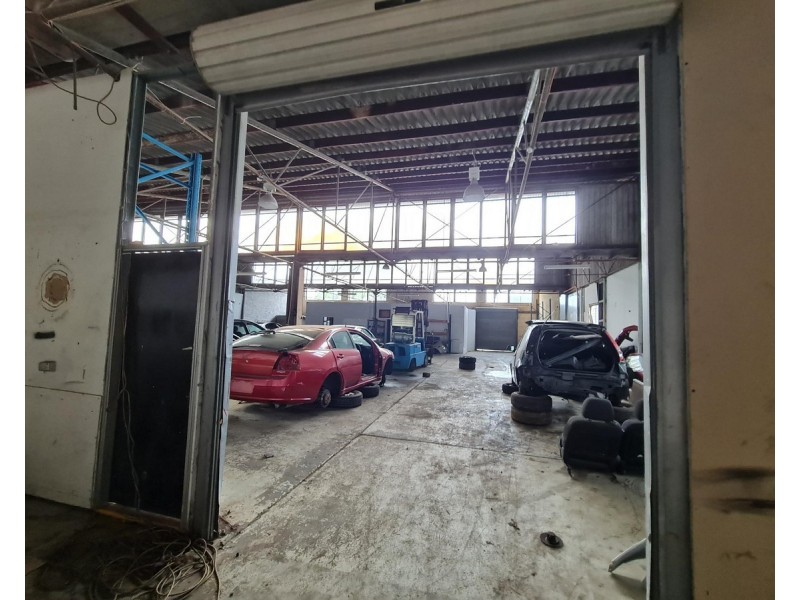 42 Sussex Street, Maylands WA 6051