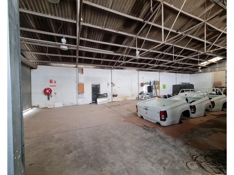 42 Sussex Street, Maylands WA 6051