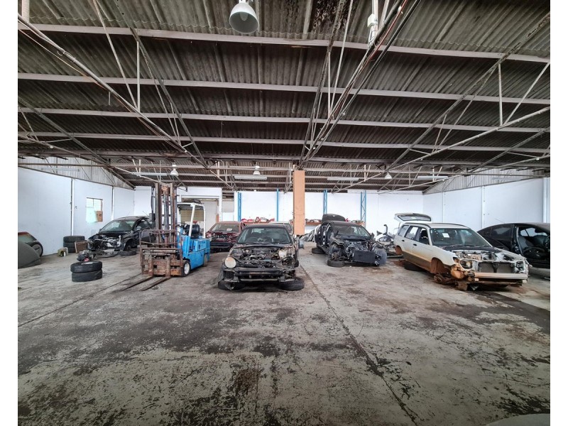 42 Sussex Street, Maylands WA 6051