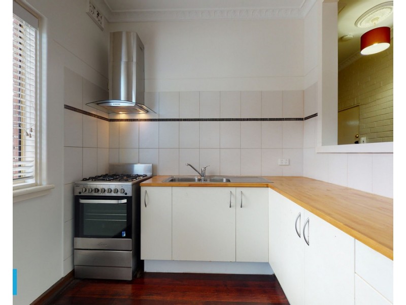 2/120 Terrace Road, Perth WA 6000