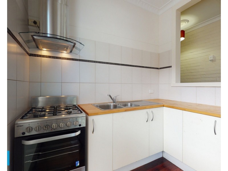 2/120 Terrace Road, Perth WA 6000