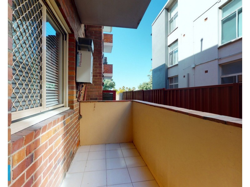 2/120 Terrace Road, Perth WA 6000