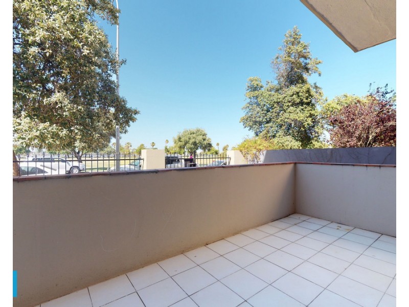 2/120 Terrace Road, Perth WA 6000