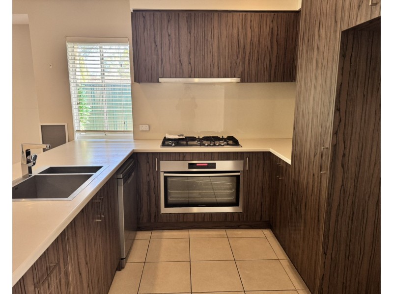 9A Sudlow Street, Embleton WA 6062