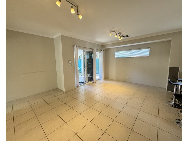 9A Sudlow Street, Embleton WA 6062