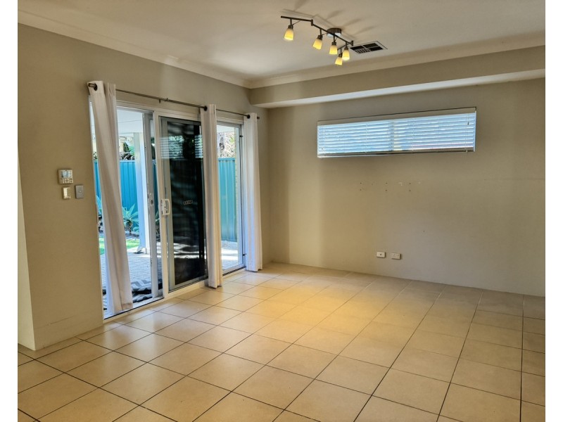 9A Sudlow Street, Embleton WA 6062