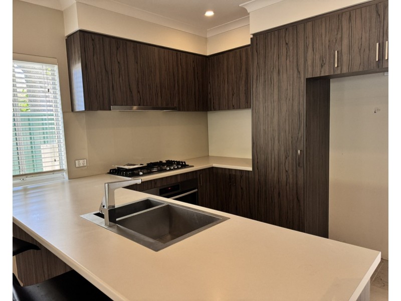 9A Sudlow Street, Embleton WA 6062