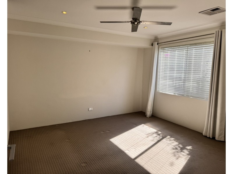 9A Sudlow Street, Embleton WA 6062