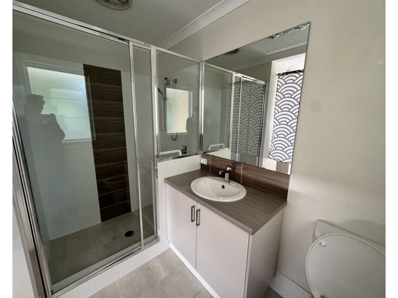 9A Sudlow Street, Embleton WA 6062