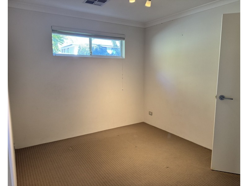 9A Sudlow Street, Embleton WA 6062