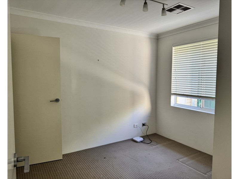 9A Sudlow Street, Embleton WA 6062