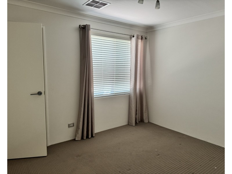 9A Sudlow Street, Embleton WA 6062