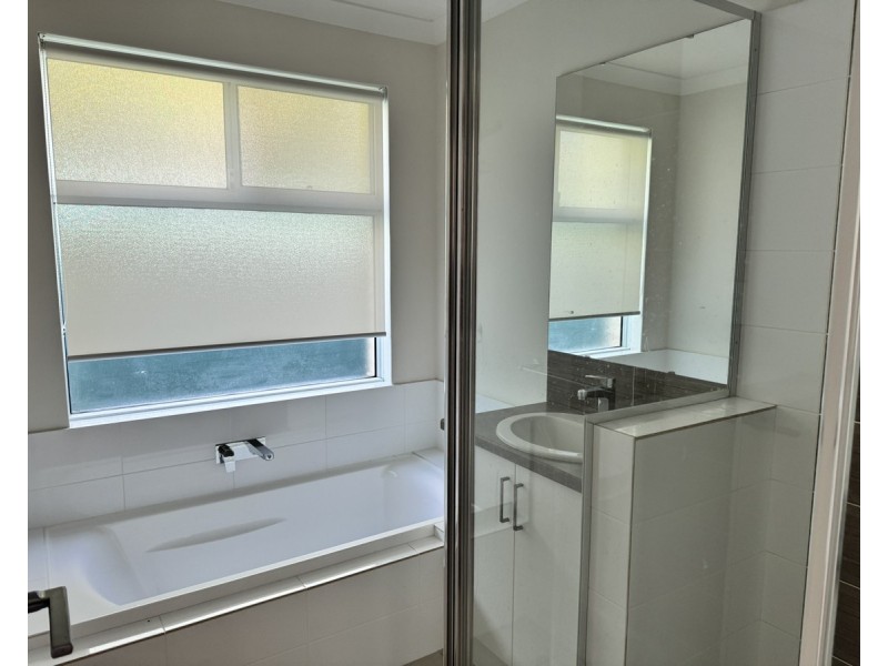 9A Sudlow Street, Embleton WA 6062